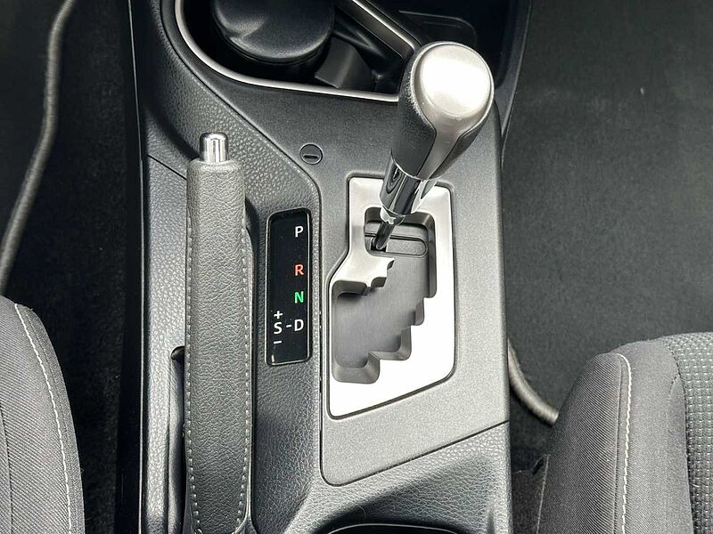 Toyota RAV4 Hybrid 2.5 4x4 Edition S+  AHK, Navi, LED, SZ