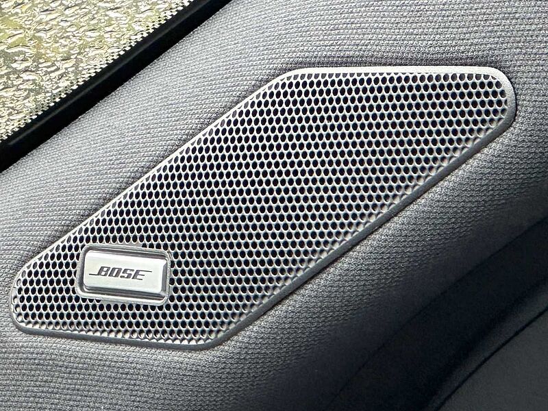 Nissan Qashqai 1.3 MHEV Tekna Plus + Xtronic - Facelift Pano, Bose, 20'