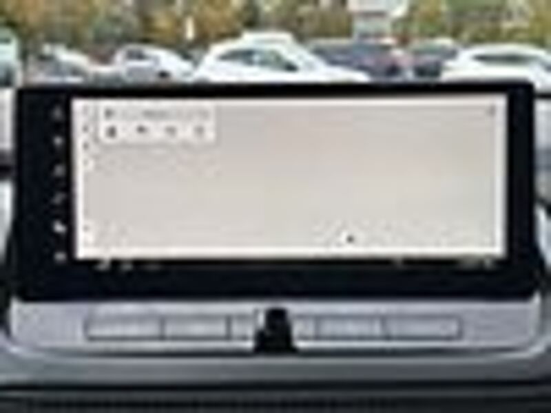 Nissan Qashqai 1.3 DIG-T MHEV Tekna Plus + XTronic - Facelift Pano, Bose, 20'