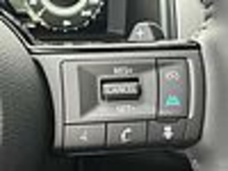 Nissan Qashqai 1.3 DIG-T MHEV Tekna Plus + XTronic - Facelift Pano, Bose, 20'