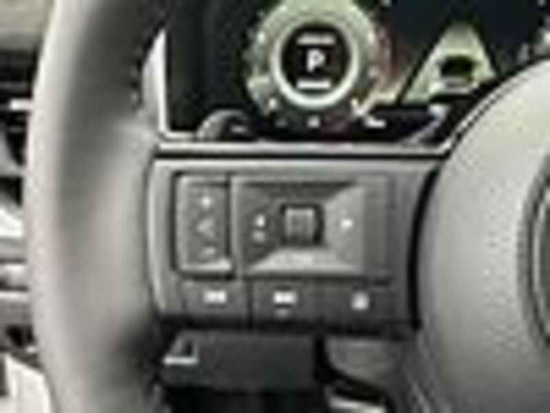 Nissan Qashqai 1.3 DIG-T MHEV Tekna Plus + XTronic - Facelift Pano, Bose, 20'