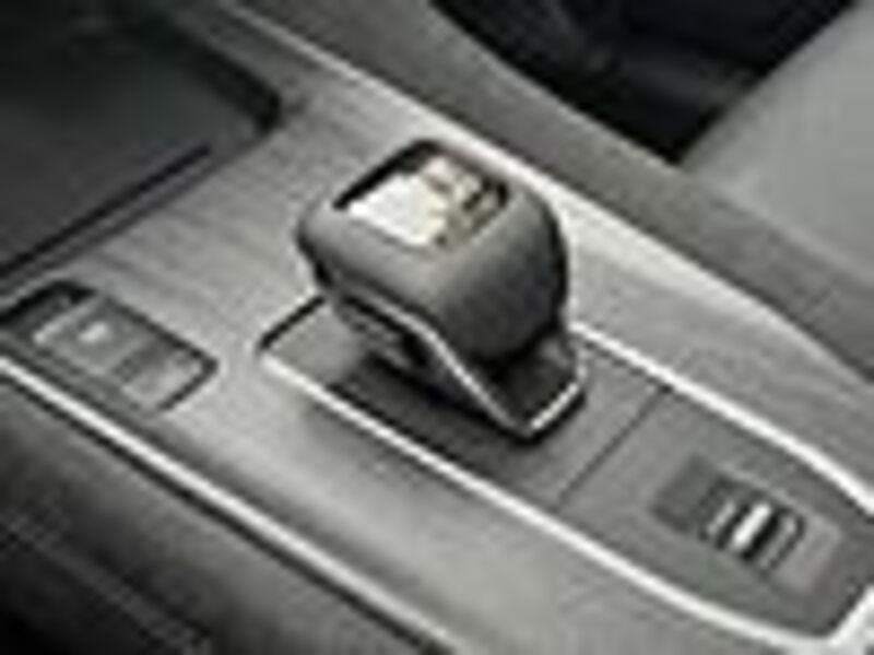 Nissan Qashqai 1.3 DIG-T MHEV Tekna Plus + XTronic - Facelift Pano, Bose, 20'