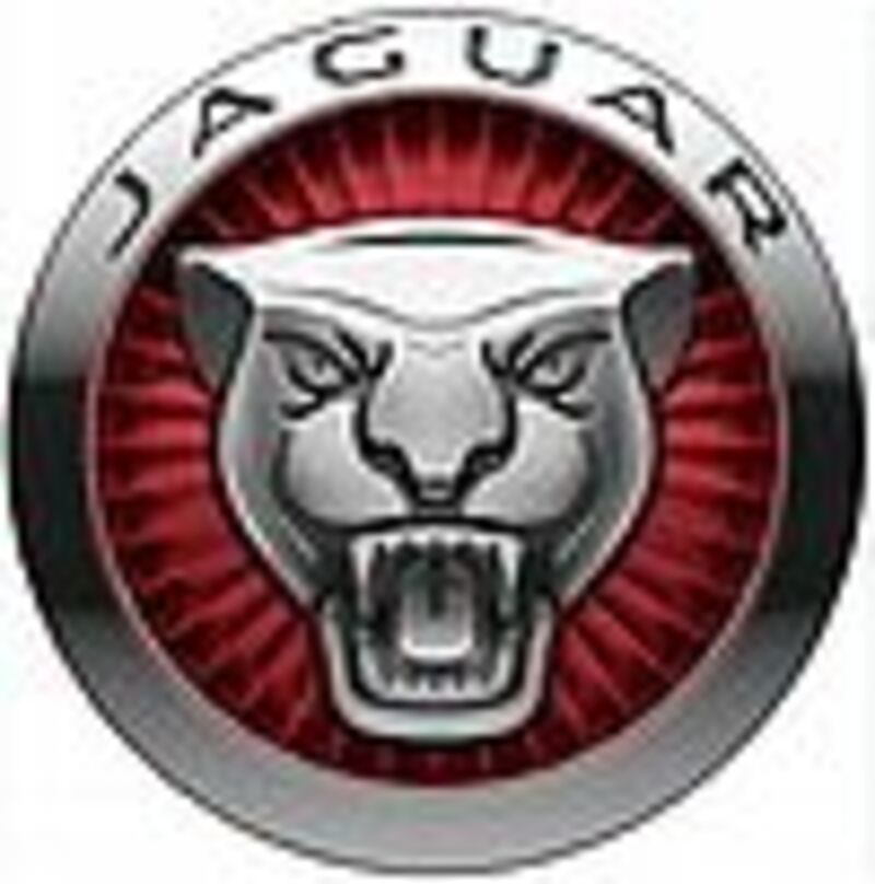 Jaguar F-Type Cabriolet Automatik - Navi, Bi-Xenon, PDC, Leder