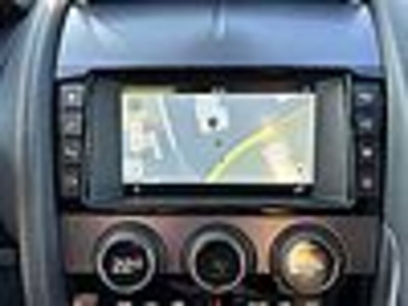 Jaguar F-Type Coupe Automatik - Navi, PDC, Bi-Xenon