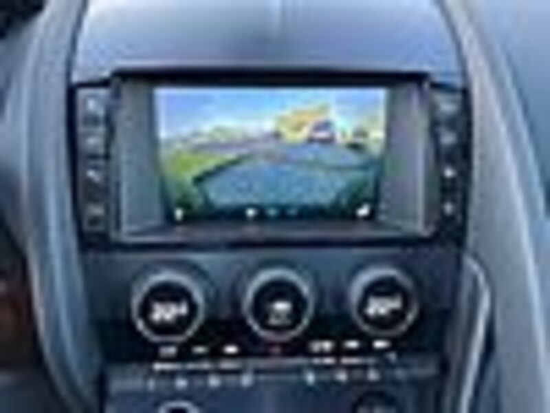 Jaguar F-Type Coupe Automatik - Navi, PDC, Bi-Xenon