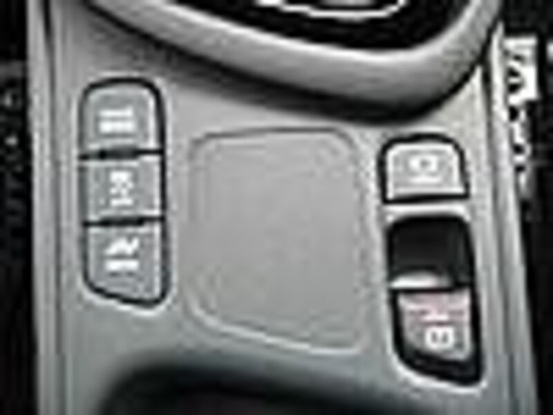 Toyota Yaris 1.5 Hybrid GR Sport - NAVI, LED, PDC, SZ .. . -