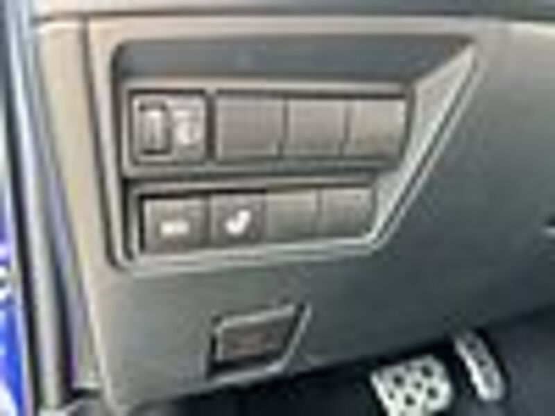 Toyota Yaris 1.5 Hybrid GR Sport - NAVI, LED, PDC, SZ .. . -