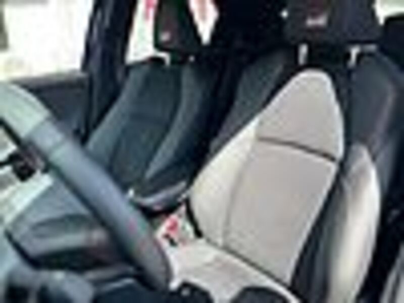 Toyota Yaris 1.5 Hybrid GR Sport - NAVI, LED, PDC, SZ .. . -