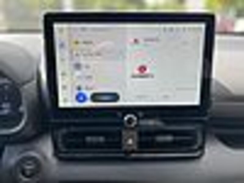 Toyota Yaris 1.5 Hybrid GR Sport - NAVI, LED, PDC, SZ .. . -