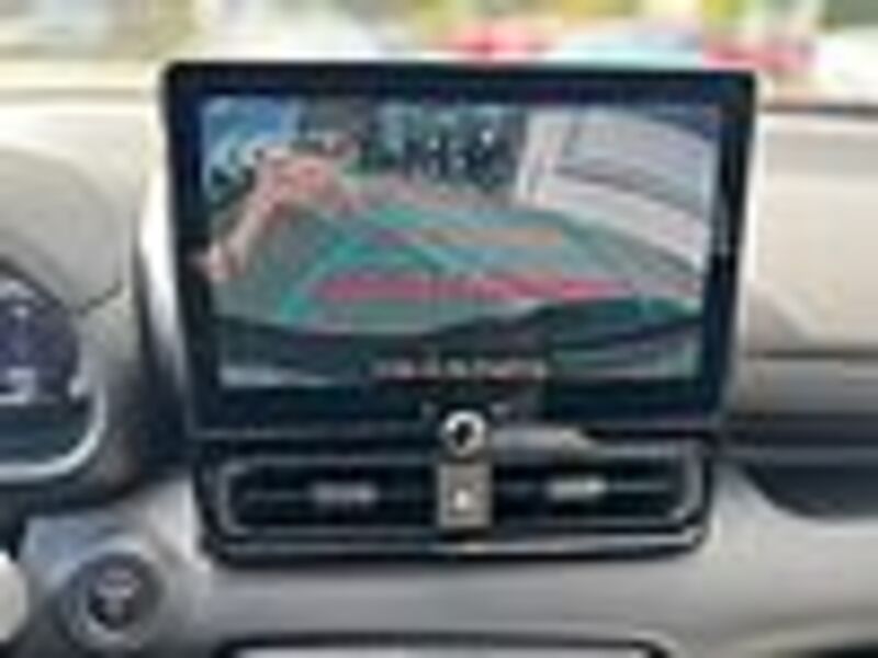 Toyota Yaris 1.5 Hybrid GR Sport - NAVI, LED, PDC, SZ .. . -