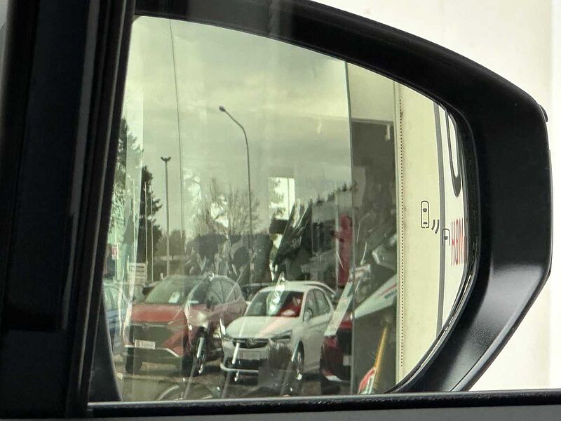 Lexus LBX Hybrid FWD Elegant - Leder, Navi, LED