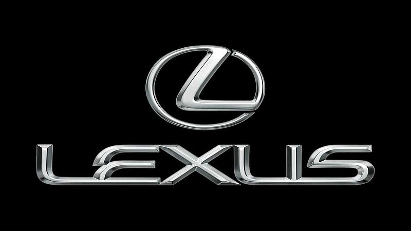 Lexus LBX Hybrid FWD Elegant - Leder, Navi, LED