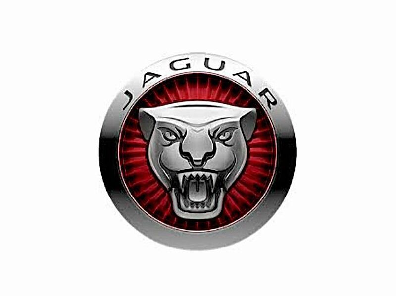 Jaguar F-Type Cabriolet Automatik - Navi, Bi-Xenon, PDC, Leder