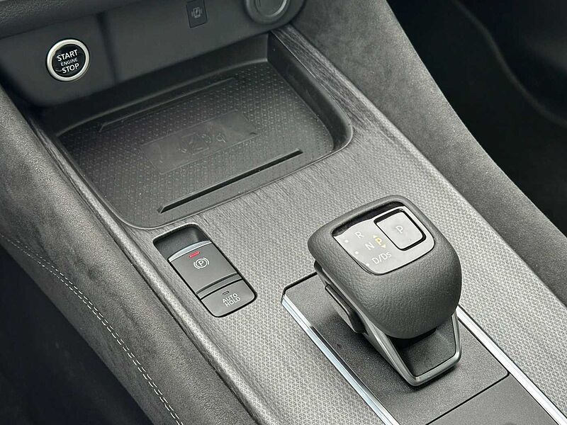 Nissan Qashqai 1.3 MHEV Tekna Plus + Xtronic - Facelift Pano, Bose, 20'