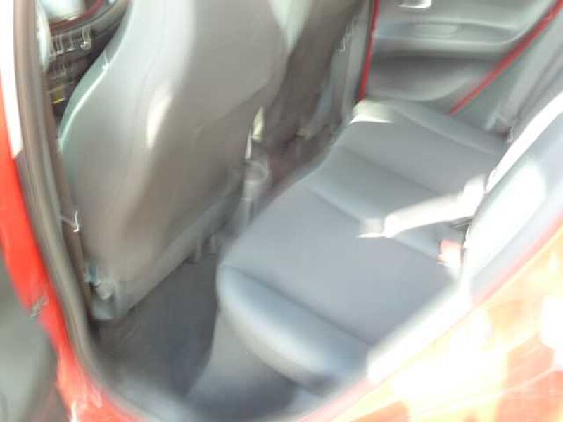 Toyota Aygo X Pulse Edition - LED, Navi, SZ, PDC, Alu 18'