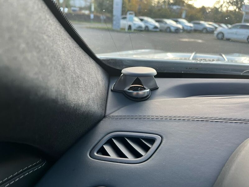 Mercedes-Benz SL 63 AMG Performence - BiXenon, B&O,  Pano