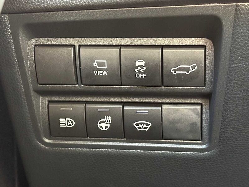 Toyota Yaris Cross 1.5 Hybrid Style Plus - JBL, NAVI, LED, PDC, SH