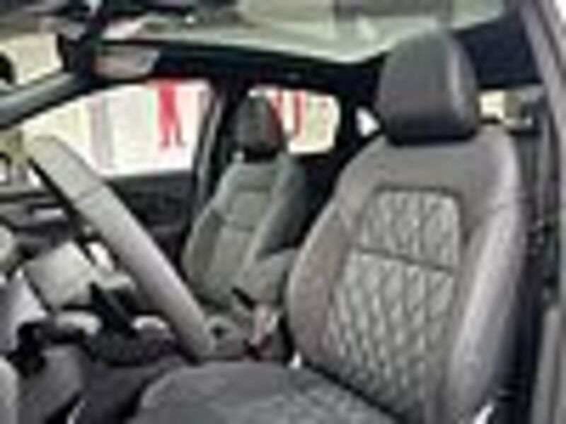 Nissan Qashqai 1.3 DIG-T MHEV Tekna Plus + XTronic - Facelift Pano, Bose, 20'