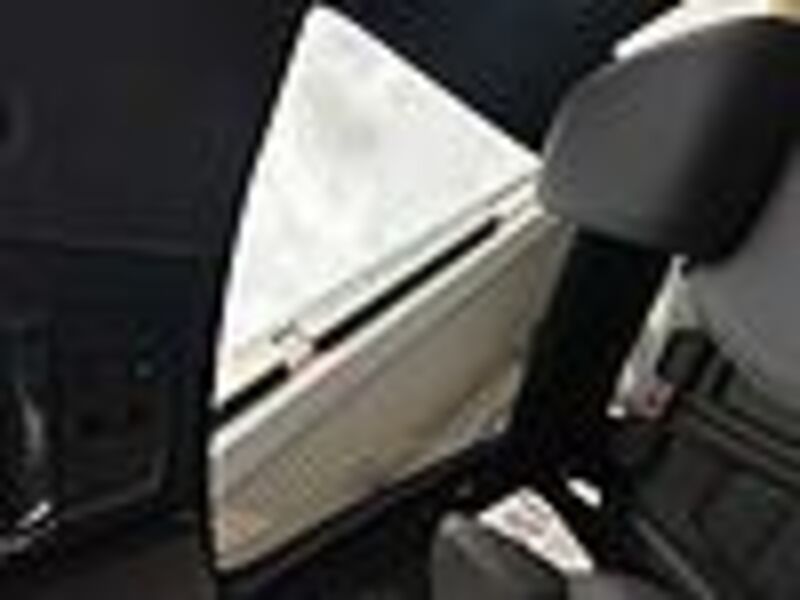 Nissan Qashqai 1.3 DIG-T MHEV Tekna Plus + XTronic - Facelift Pano, Bose, 20'