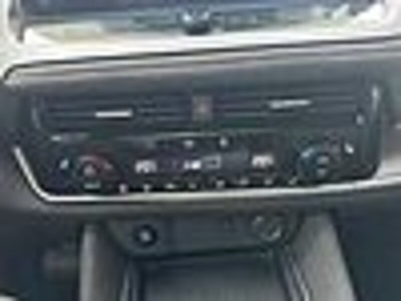 Nissan Qashqai 1.3 DIG-T MHEV Tekna Plus + XTronic - Facelift Pano, Bose, 20'