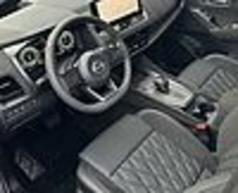 Nissan Qashqai 1.3 DIG-T MHEV Tekna Plus + XTronic - Facelift Pano, Bose, 20'