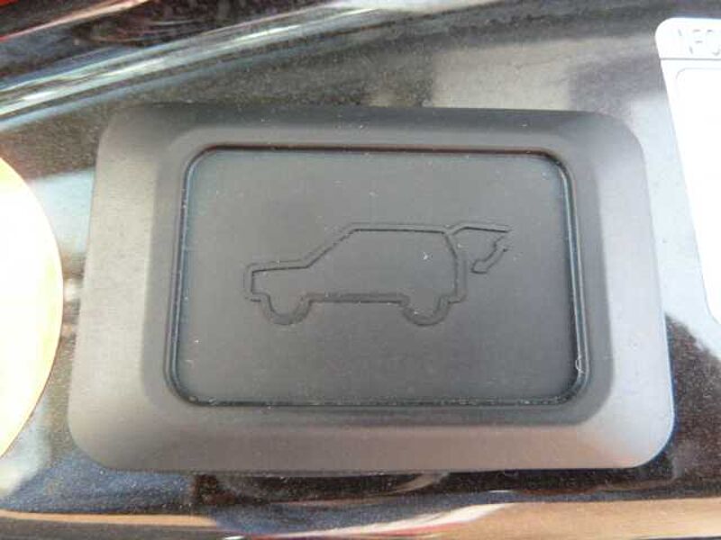 Toyota RAV4 Hybrid Edition S+ - Navi, LED, PDC, SHZ