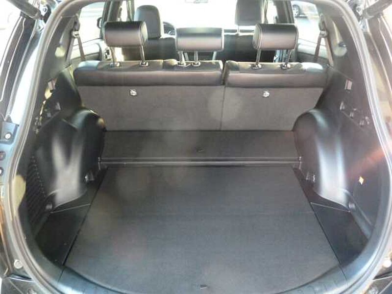 Toyota RAV4 Hybrid Edition S+ - Navi, LED, PDC, SHZ