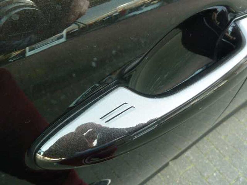 Toyota RAV4 Hybrid Edition S+ - Navi, LED, PDC, SHZ