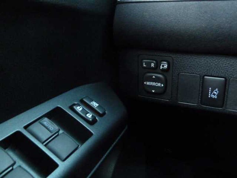 Toyota RAV4 Hybrid Edition S+ - Navi, LED, PDC, SHZ