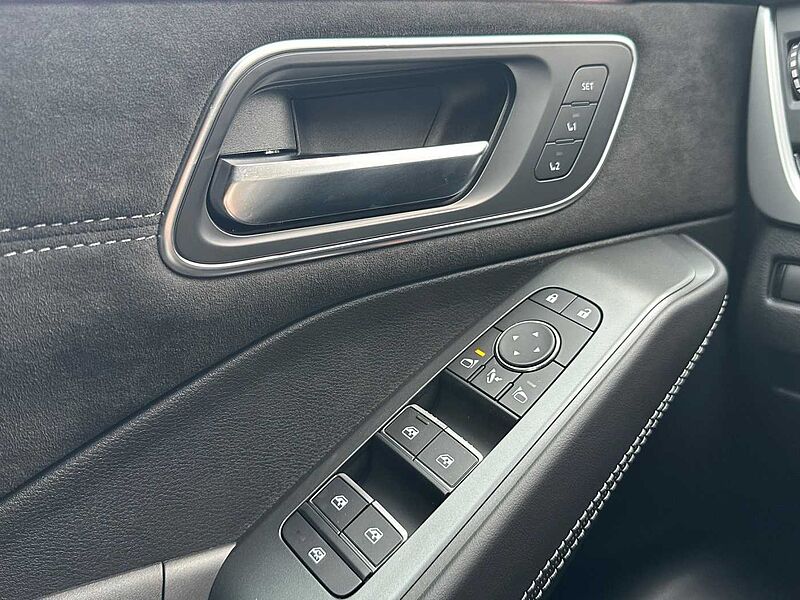 Nissan Qashqai 1.3 DIG-T MHEV Tekna Plus + XTronic - Facelift Pano, Bose, 20'