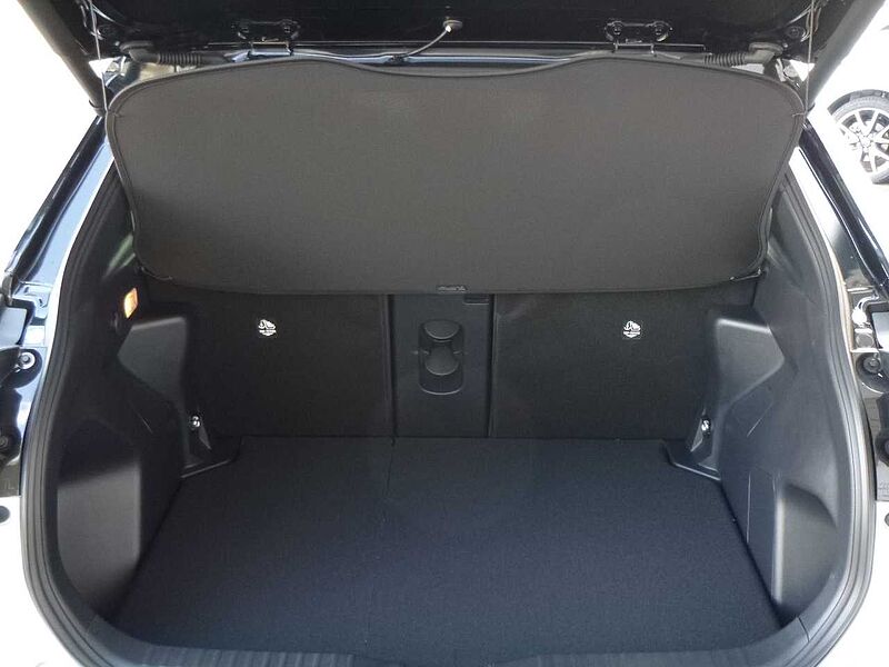 Toyota Yaris Cross 1.5 Hybrid Adventure - Navi, LED, SHZ, HUD