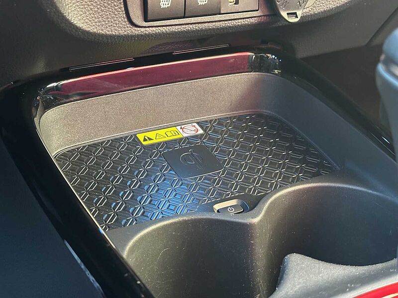 Toyota Aygo X Undercover - JBL, LED, Navi, SZ, PDC, Alu