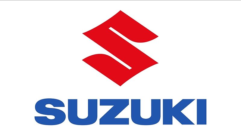 Suzuki DR-Z4S - LED, LCD, ABS .. . - MY 26 -