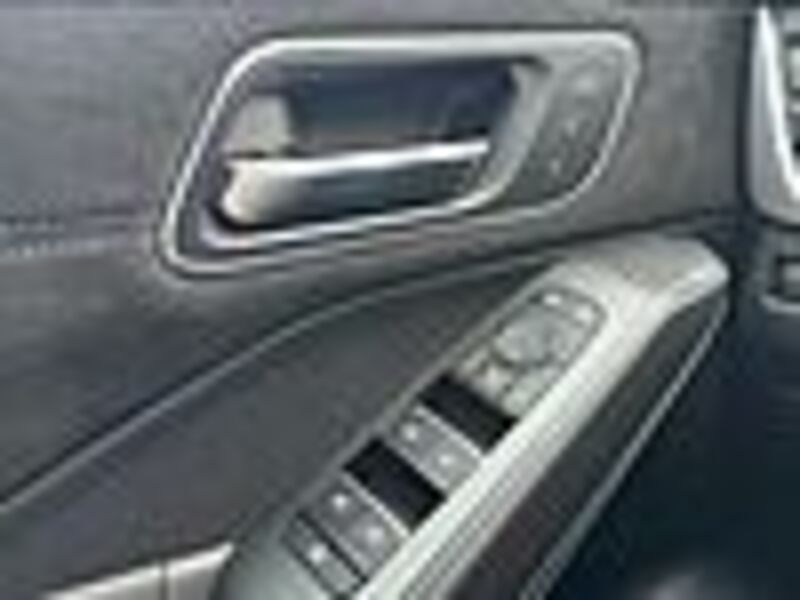 Nissan Qashqai 1.3 DIG-T MHEV Tekna Plus + XTronic - Facelift Pano, Bose, 20'