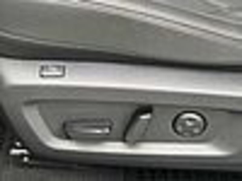 Nissan Qashqai 1.3 DIG-T MHEV Tekna Plus + XTronic - Facelift Pano, Bose, 20'