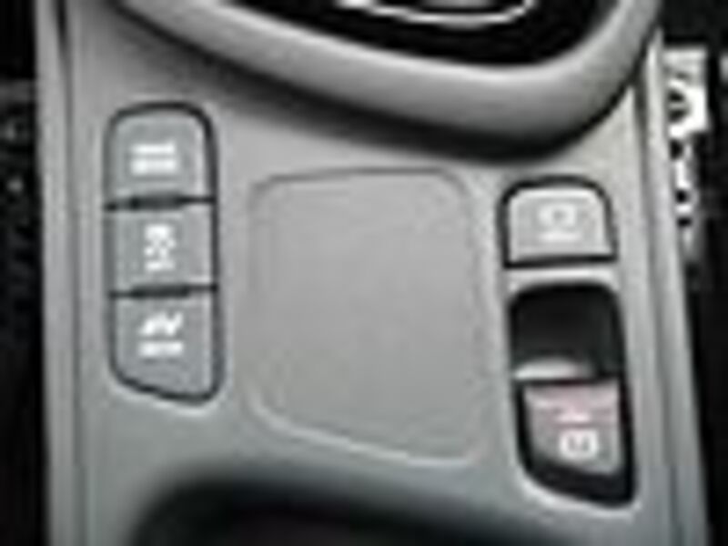 Toyota Yaris Hybrid 1.5 GR SPORT - LED, NAVI, PDC, SZ