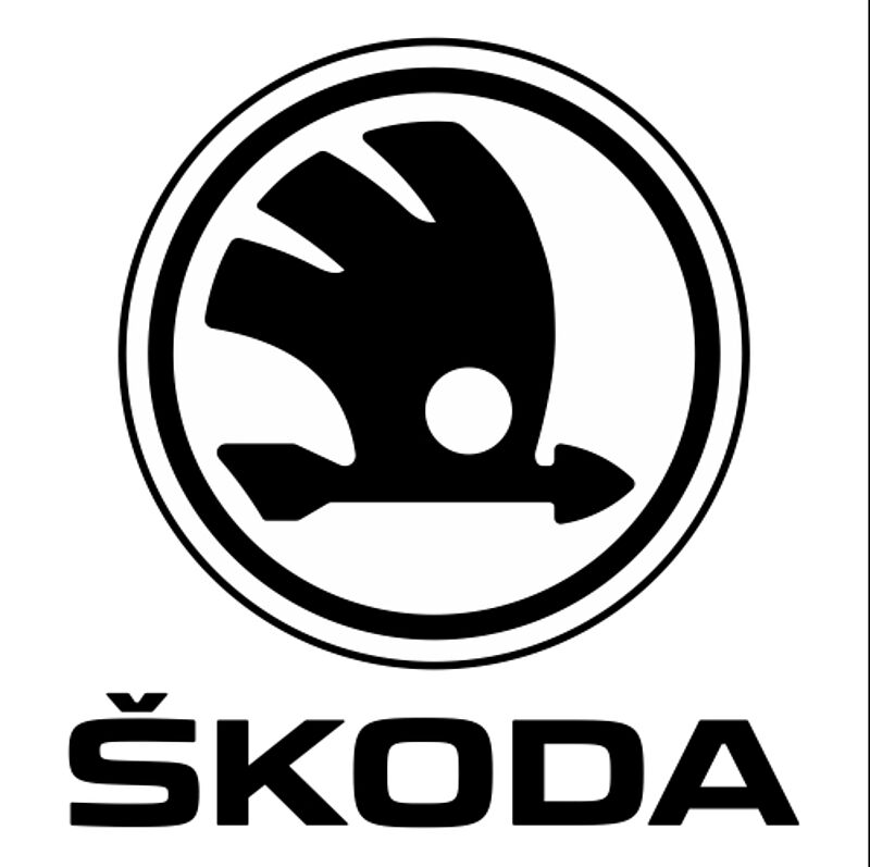 SKODA Fabia Combi ABS, Start/Stop, Klima - sehr gepflegt !