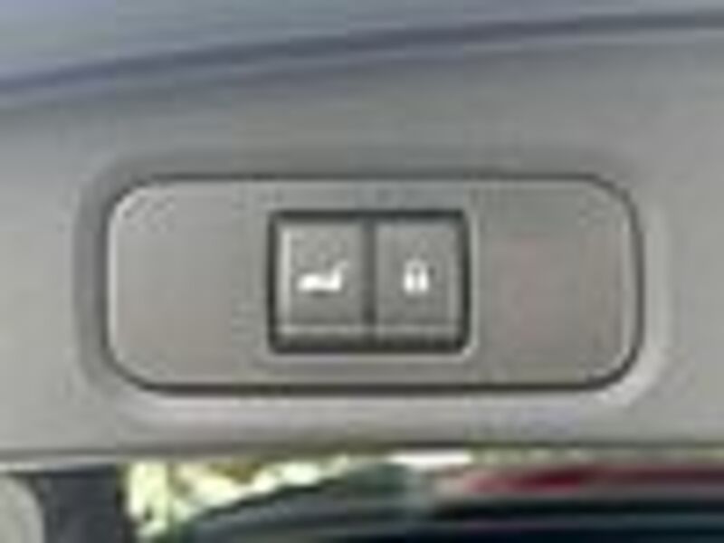 Nissan Qashqai 1.3MHEV Tekna Plus + XTronic - Facelift Pano, Bose, 20'