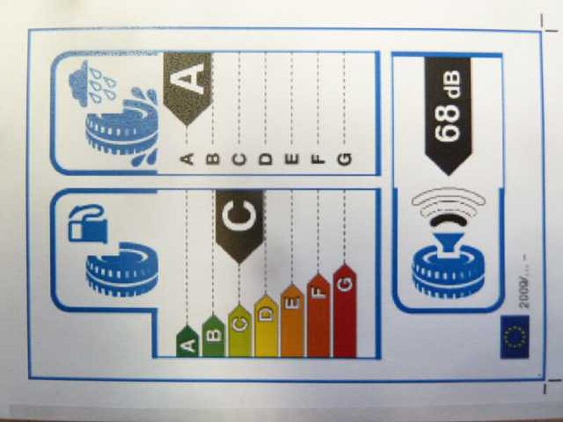 Toyota RAV4 Hybrid Style AWD 4x4 - AHK, LED, BT, Navi, PDC