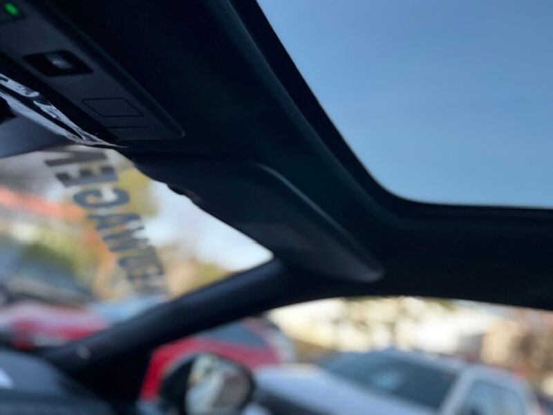 Nissan Qashqai 1.3MHEV Tekna Plus+ XTronic - Bose, Pano, 20'' - Facelift