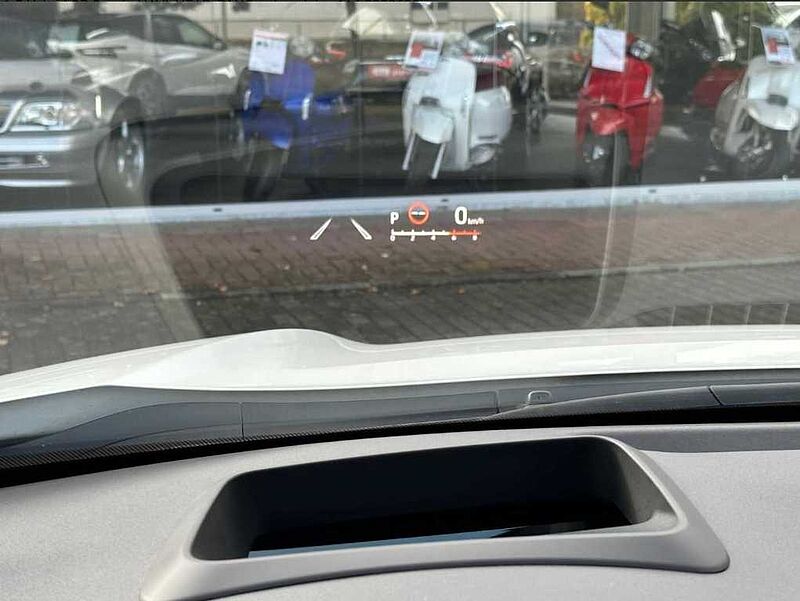 Toyota Yaris Cross 1.5 Hybrid GR Sport - HEAD. , JBL, elektr. Heckkl. , LED .. .
