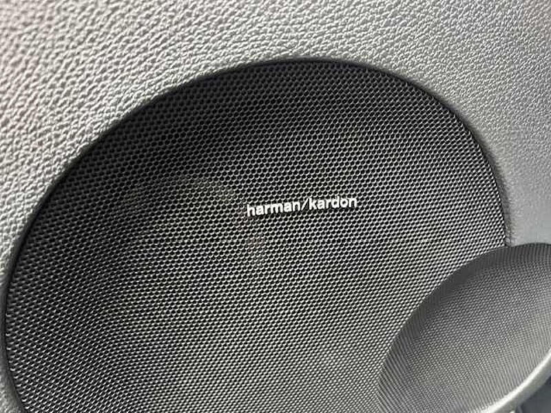 Mercedes-Benz SLK 350 - Navi, SHZ, BT-FSA, Klimaautom. .. . - sehr gepflegt !