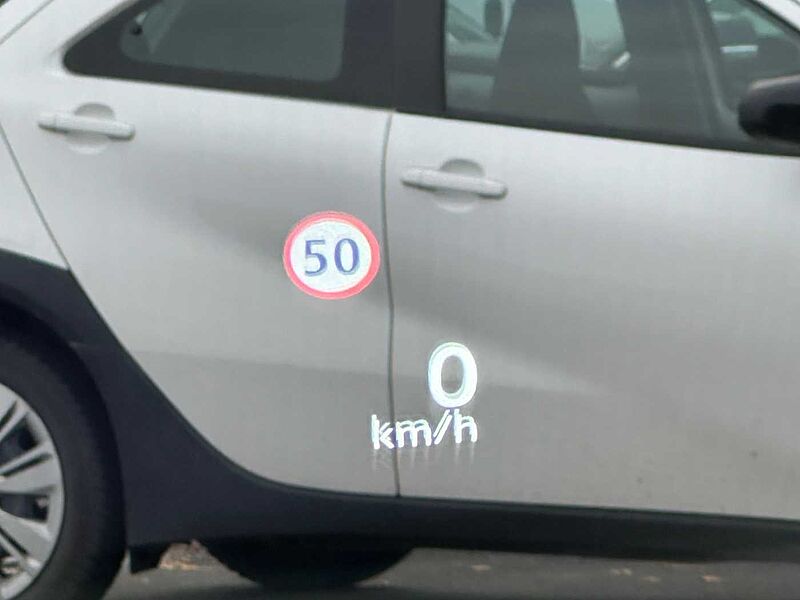 Nissan Qashqai 1.3MHEV Tekna Plus + XTronic - Facelift Pano, Bose, 20'