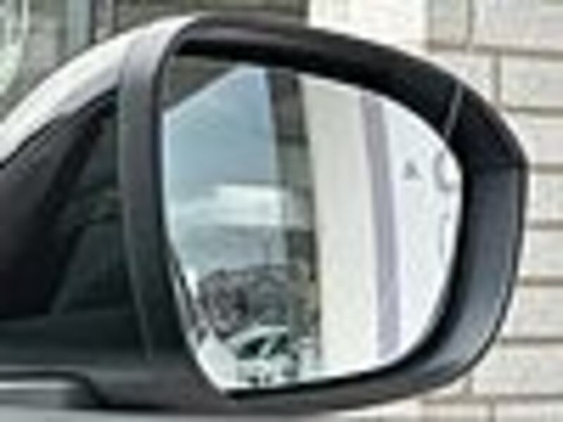 Nissan Qashqai 1.3MHEV Tekna Plus + XTronic - Facelift Pano, Bose, 20'