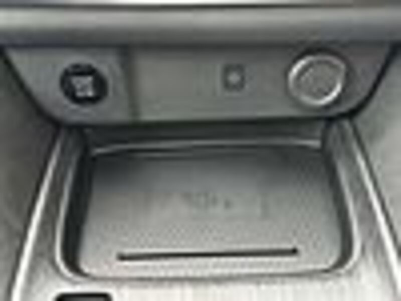 Nissan Qashqai 1.3MHEV Tekna Plus + XTronic - Facelift Pano, Bose, 20'