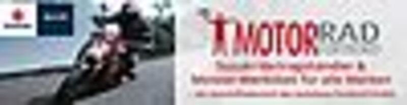 Honda CB 125 R - SOFORT VERF&Uuml;GBAR -