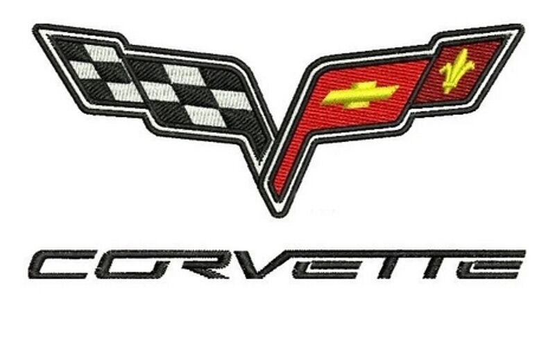 Corvette C7 Stingray 6.2 V8 - 3LT - Z51 - seltener Schalter