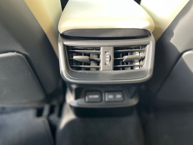 Lexus ES 300h Executive Line - LED, Pano, Leder