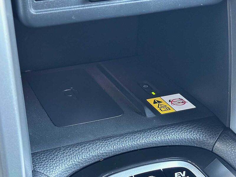 Toyota Corolla Cross 1.8 Hybrid Style - NAVI, LENKHZ, LED, PDC, SZ. ..