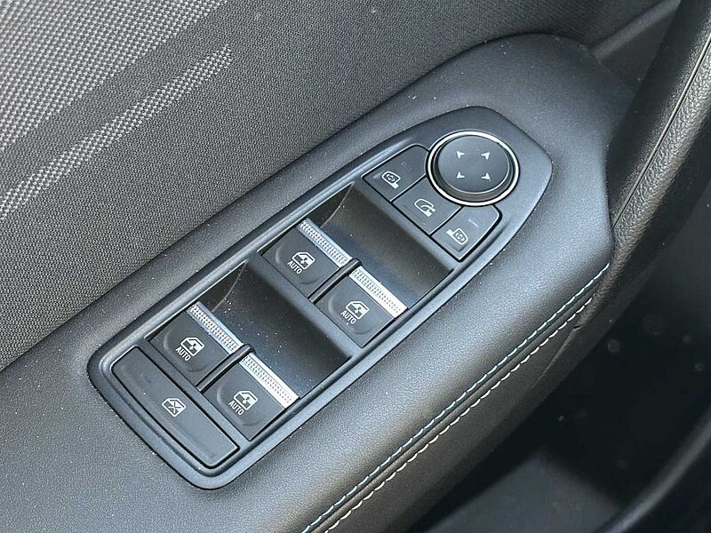 Renault Symbioz Full Hybrid Esprit Alpine - Autom. , Navi, LED, PDC, SHZ .. .